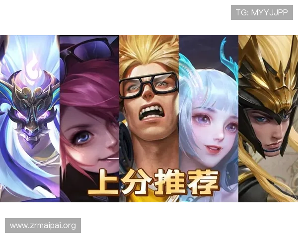 提升K8真人游戏胜率的实用技巧与经验分享帮助玩家获胜