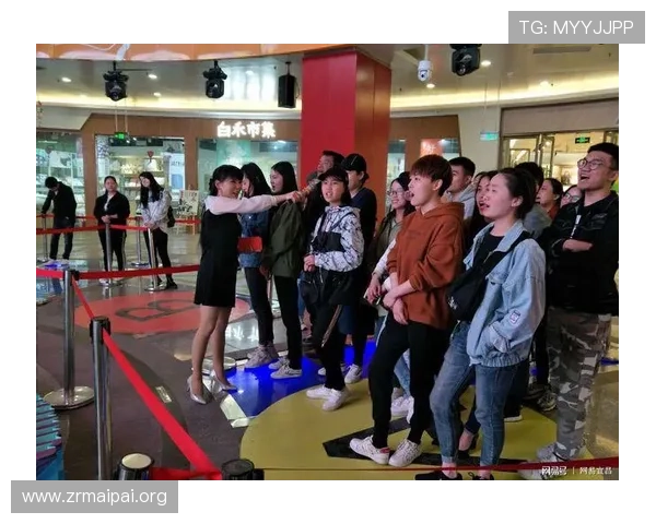 最新上线的现金真人大厅平台推荐，丰富游戏内容和优质客服保障用户体验