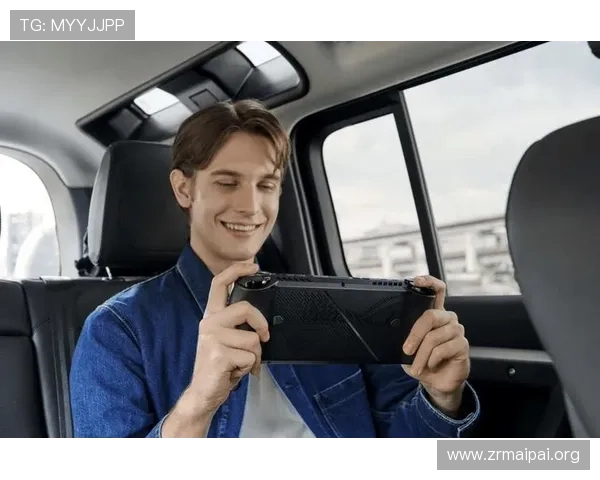 最新真人视讯手机娱乐平台推荐让你随时随地享受高品质游戏乐趣