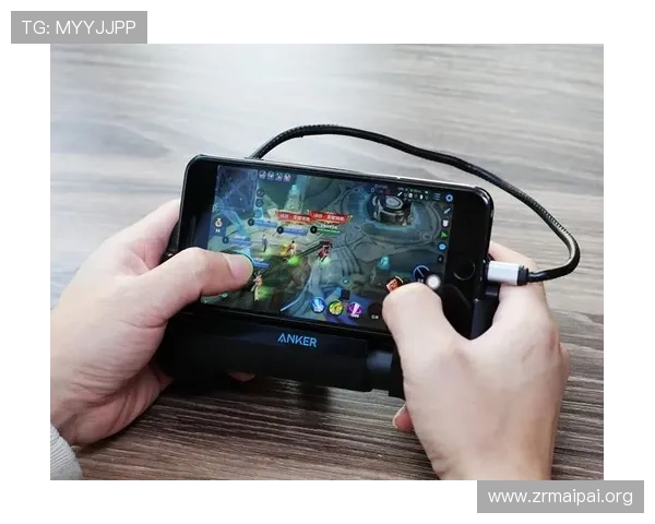 深入了解K8真人模拟器的安全性与稳定性保障措施，确保玩家游戏过程中的顺畅体验