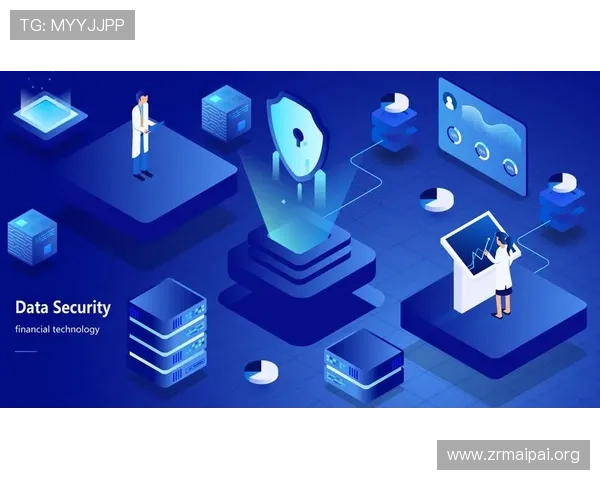 永乐AG网页版登录安全保障措施及账号保护策略全面解析