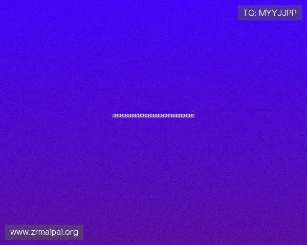 深入探讨百家乐游戏的起源、演变过程及其在全球博彩行业中的地位变化