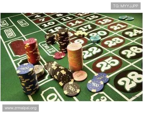 澳门百家乐玩法入门指南，详细介绍游戏规则、投注方式及实用技巧助你轻松取胜