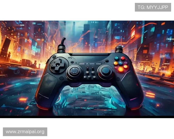 爱游戏视讯打造高品质游戏直播体验，让你足不出户也能感受电竞赛事的激烈与精彩