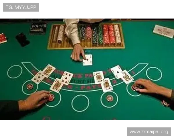 百家乐作为一种娱乐方式还是非法赌博：专家为你详细解析