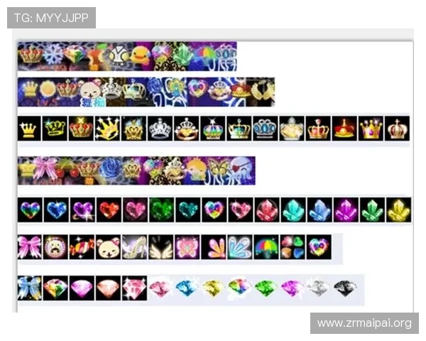 皇冠真人赌注平台最新玩法介绍，带你体验最刺激的真人在线博彩乐趣