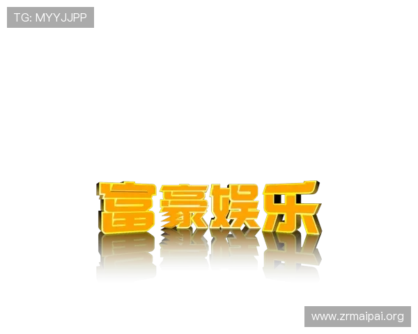 真人mg注册成功后如何快速绑定银行卡提升游戏资金安全