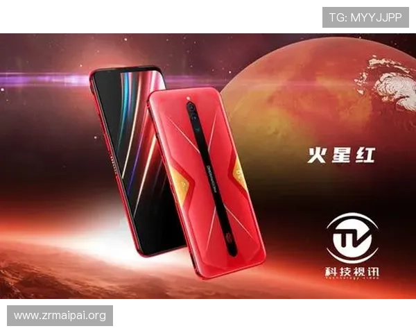 5g视讯官网如何保障视频内容的安全性与用户隐私保护措施