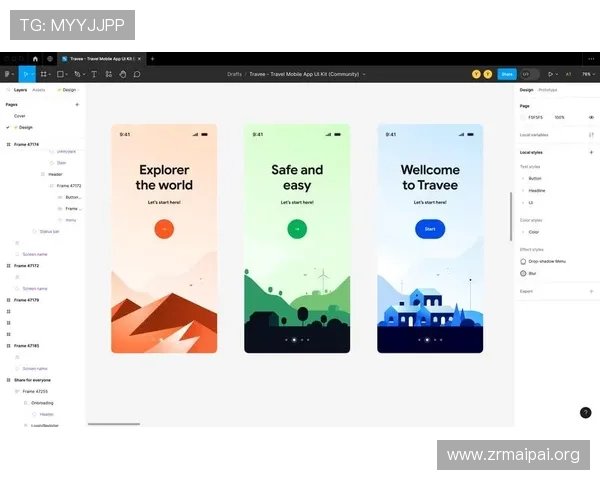 AG真人厅注册流程详解帮助新手快速入门掌握注册步骤与注意事项