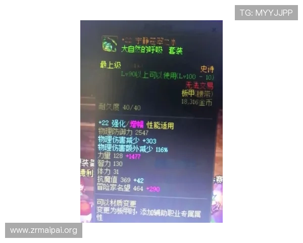 AG视讯百家乐高胜率玩家的秘密武器与实战经验分享