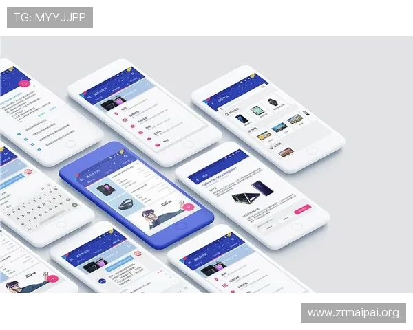 K8视讯网的界面设计与用户体验优化方案全面提升观看体验