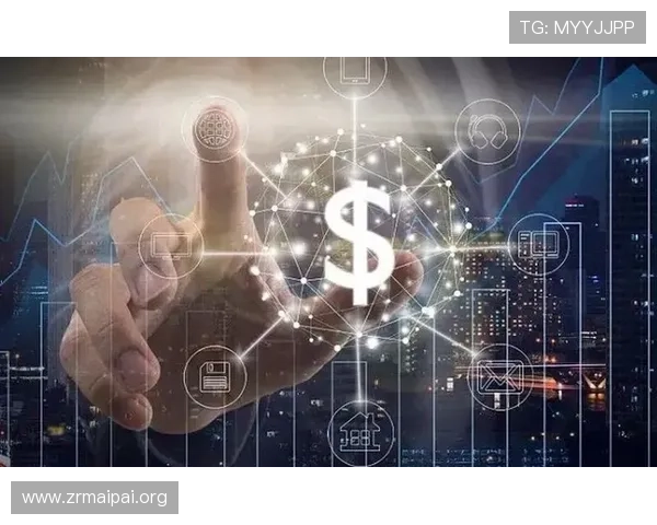 尊龙集团如何通过多元化布局提升在网络游戏市场的竞争力